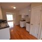 100 Hearthstone Drive, Woodstock, GA 30189 ID:4256124