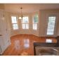 100 Hearthstone Drive, Woodstock, GA 30189 ID:4256130