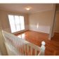 100 Hearthstone Drive, Woodstock, GA 30189 ID:4256136
