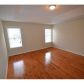 100 Hearthstone Drive, Woodstock, GA 30189 ID:4256141