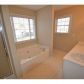 100 Hearthstone Drive, Woodstock, GA 30189 ID:4256143