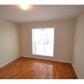 100 Hearthstone Drive, Woodstock, GA 30189 ID:4256144