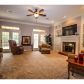 1530 Haley, Conway, AR 72034 ID:1512159