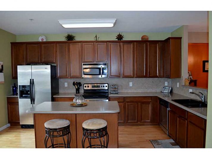 Unit 1569 - 1569 Oakdale Bluffs Drive Se, Mableton, GA 30126