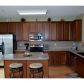 Unit 1569 - 1569 Oakdale Bluffs Drive Se, Mableton, GA 30126 ID:5869253