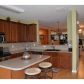 Unit 1569 - 1569 Oakdale Bluffs Drive Se, Mableton, GA 30126 ID:5869254