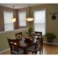 Unit 1569 - 1569 Oakdale Bluffs Drive Se, Mableton, GA 30126 ID:5869255