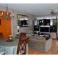Unit 1569 - 1569 Oakdale Bluffs Drive Se, Mableton, GA 30126 ID:5869256
