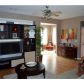 Unit 1569 - 1569 Oakdale Bluffs Drive Se, Mableton, GA 30126 ID:5869257
