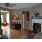 Unit 1569 - 1569 Oakdale Bluffs Drive Se, Mableton, GA 30126 ID:5869258