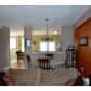 Unit 1569 - 1569 Oakdale Bluffs Drive Se, Mableton, GA 30126 ID:5869259