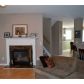 Unit 1569 - 1569 Oakdale Bluffs Drive Se, Mableton, GA 30126 ID:5869260