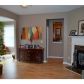 Unit 1569 - 1569 Oakdale Bluffs Drive Se, Mableton, GA 30126 ID:5869261