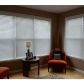 Unit 1569 - 1569 Oakdale Bluffs Drive Se, Mableton, GA 30126 ID:5869262