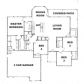 1302 SW STARRY SKY BLVD, Bentonville, AR 72712 ID:1111757