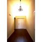 1302 SW STARRY SKY BLVD, Bentonville, AR 72712 ID:1111758