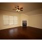 1302 SW STARRY SKY BLVD, Bentonville, AR 72712 ID:1111759