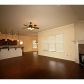 1302 SW STARRY SKY BLVD, Bentonville, AR 72712 ID:1111760