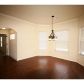1302 SW STARRY SKY BLVD, Bentonville, AR 72712 ID:1111761