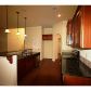 1302 SW STARRY SKY BLVD, Bentonville, AR 72712 ID:1111762