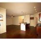 1302 SW STARRY SKY BLVD, Bentonville, AR 72712 ID:1111764