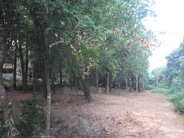 0 Grand Avenue, Fairhope, AL 36532