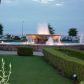 0 Grand Avenue, Fairhope, AL 36532 ID:1524753