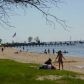 0 Grand Avenue, Fairhope, AL 36532 ID:1524754