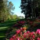 0 Grand Avenue, Fairhope, AL 36532 ID:1524755