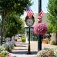 0 Grand Avenue, Fairhope, AL 36532 ID:1524756