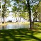 0 Grand Avenue, Fairhope, AL 36532 ID:1524757
