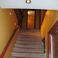 12703 Se 37th Ct, Belleview, FL 34420 ID:392218