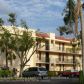 6302 Coral Lake Dr # 102, Pompano Beach, FL 33063 ID:5365696