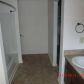 161 Boiling Brook, Statesville, NC 28625 ID:58124
