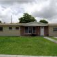 15700 SW 106 AV, Miami, FL 33157 ID:413813