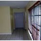 15700 SW 106 AV, Miami, FL 33157 ID:413814