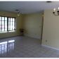 15700 SW 106 AV, Miami, FL 33157 ID:413815