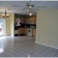 15700 SW 106 AV, Miami, FL 33157 ID:413816