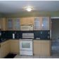 15700 SW 106 AV, Miami, FL 33157 ID:413817