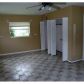 15700 SW 106 AV, Miami, FL 33157 ID:413820