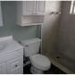 15700 SW 106 AV, Miami, FL 33157 ID:413821