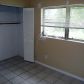 15700 SW 106 AV, Miami, FL 33157 ID:413822