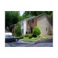 3987 Elm St, Atlanta, GA 30341 ID:479453