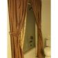 1262 Keys Lake Drive Ne, Atlanta, GA 30319 ID:2751539