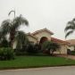 9325 LA BIANCO ST, Fort Myers, FL 33967 ID:5413781