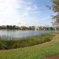 9325 LA BIANCO ST, Fort Myers, FL 33967 ID:5413784