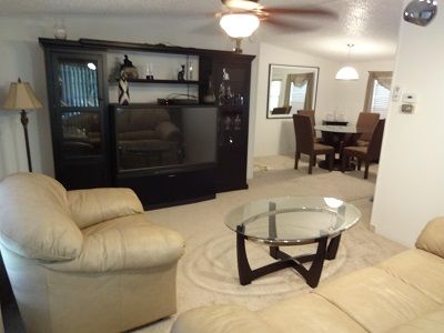 9807 Sucia Cir, Parrish, FL 34219