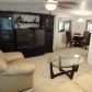 9807 Sucia Cir, Parrish, FL 34219 ID:1853720