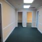 415 Crossville Road, Roswell, GA 30075 ID:2464000