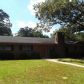 3451 Longview Rd S, Mobile, AL 36618 ID:2554263